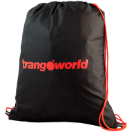 https://www.trangoworld.com/uploads/bolsa-de-mochila-laner_PC006594_211_1080x1080_main.png