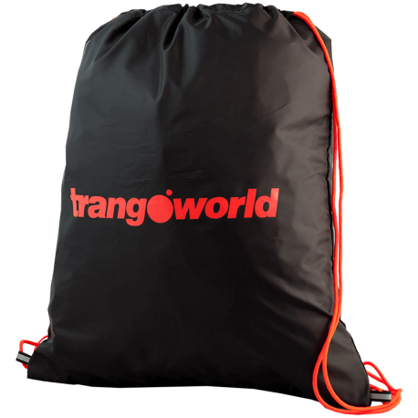 https://www.trangoworld.com/uploads/bolsa-de-mochila-laner_PC006594_211_1080x1080_main.png
