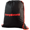 https://www.trangoworld.com/uploads/bolsa-de-mochila-laner_PC006594_211_1080x1080_main.png