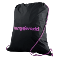 https://www.trangoworld.com/uploads/bolsa-de-mochila-laner_PC006594_212_1080x1080_main.png