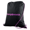 https://www.trangoworld.com/uploads/bolsa-de-mochila-laner_PC006594_212_1080x1080_main.png