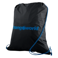 https://www.trangoworld.com/uploads/bolsa-de-mochila-laner_PC006594_213_1080x1080_main.png