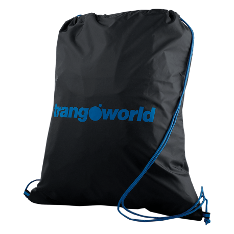 https://www.trangoworld.com/uploads/bolsa-de-mochila-laner_PC006594_213_1080x1080_main.png