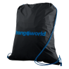 https://www.trangoworld.com/uploads/bolsa-de-mochila-laner_PC006594_213_1080x1080_main.png