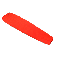 https://www.trangoworld.com/uploads/colchoneta-micro-bump-185x50x3_PC008067_1D7_1080x1080_main.png