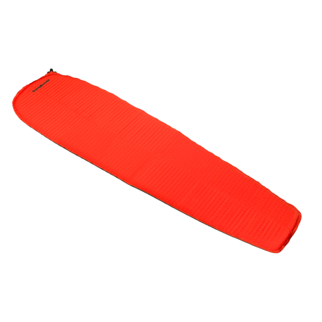 https://www.trangoworld.com/uploads/colchoneta-micro-bump-185x50x3_PC008067_1D7_1080x1080_main.png