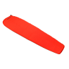 https://www.trangoworld.com/uploads/colchoneta-micro-bump-185x50x3_PC008067_1D7_1080x1080_main.png