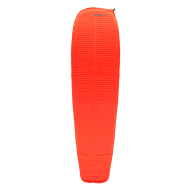 https://www.trangoworld.com/uploads/colchoneta-micro-bump-185x50x3_PC008067_1D7_1080x1080_top.png