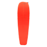 https://www.trangoworld.com/uploads/colchoneta-micro-bump-185x50x3_PC008067_1D7_1080x1080_top.png