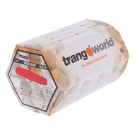 https://www.trangoworld.com/uploads/colchoneta-micro-bump-185x50x3_PC008067_1D7_1080x1080_other-01.png