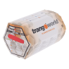 https://www.trangoworld.com/uploads/colchoneta-micro-bump-185x50x3_PC008067_1D7_1080x1080_other-01.png
