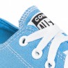 Converse YTH Chuck Taylor All Star CTAS OX Coast