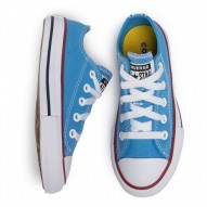 Converse YTH Chuck Taylor All Star CTAS OX Coast