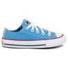 Converse YTH Chuck Taylor All Star CTAS OX Coast