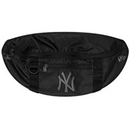New Era CAP Basic Logo MLB Flawless