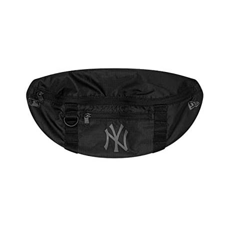 New Era CAP Basic Logo MLB Flawless