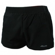 JOLUVI PANTALÓN CORTO META NEGRO