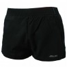 JOLUVI PANTALÓN CORTO META NEGRO