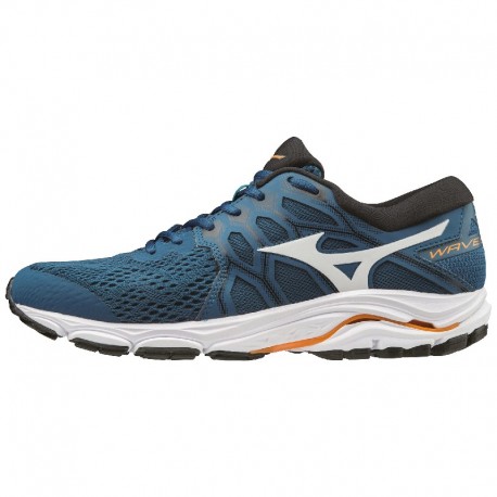 https://images.mizuno-b2b-cdn.net/api/catalogo-b2b/J1GC2048_46.jpg