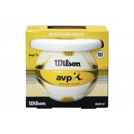 https://sales.amersports.com/media/catalog/product/cache/11/image/800x600/9df78eab33525d08d6e5fb8d27136e95/W/T/WTX0523KI.jpg