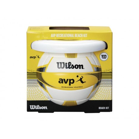 https://sales.amersports.com/media/catalog/product/cache/11/image/800x600/9df78eab33525d08d6e5fb8d27136e95/W/T/WTX0523KI.jpg