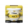 https://sales.amersports.com/media/catalog/product/cache/11/image/800x600/9df78eab33525d08d6e5fb8d27136e95/W/T/WTX0523KI.jpg