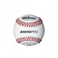 https://sales.amersports.com/media/catalog/product/cache/11/image/800x600/9df78eab33525d08d6e5fb8d27136e95/A/1/A1010PRFS.jpg