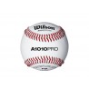 https://sales.amersports.com/media/catalog/product/cache/11/image/800x600/9df78eab33525d08d6e5fb8d27136e95/A/1/A1010PRFS.jpg