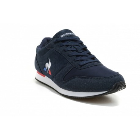 Le Coq Sportit Matrix