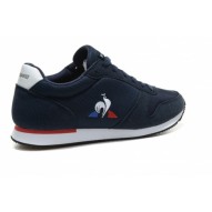 Le Coq Sportit Matrix