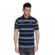 Ellesse LEWOODIO- Polo