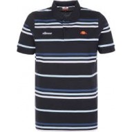 Ellesse LEWOODIO- Polo