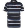 Ellesse LEWOODIO- Polo