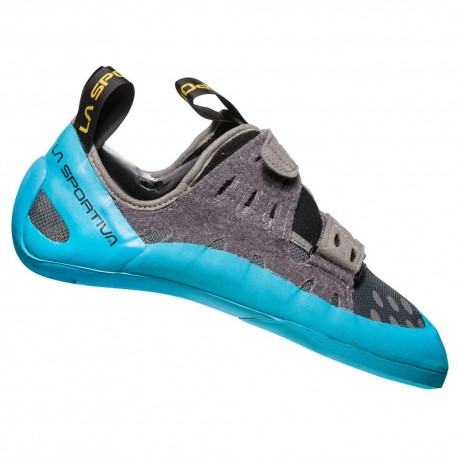 https://www.trekkinn.com/f/13668/136688734/la-sportiva-geckogym.jpg