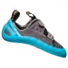 https://www.trekkinn.com/f/13668/136688734/la-sportiva-geckogym.jpg