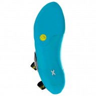 https://www.trekkinn.com/f/13668/136688734_2/la-sportiva-geckogym.jpg