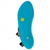 https://www.trekkinn.com/f/13668/136688734_2/la-sportiva-geckogym.jpg