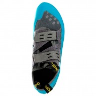 https://www.trekkinn.com/f/13668/136688734_3/la-sportiva-geckogym.jpg