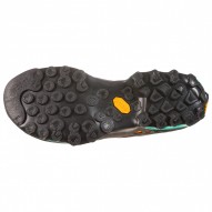 https://www.bfgcdn.com/1500_1500_90/142-0083/la-sportiva-tx4-woman-zapatillas-de-aproximacion-detail-7.jpg