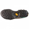 https://www.bfgcdn.com/1500_1500_90/142-0083/la-sportiva-tx4-woman-zapatillas-de-aproximacion-detail-7.jpg