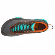 https://www.bfgcdn.com/1500_1500_90/142-0083/la-sportiva-tx4-woman-zapatillas-de-aproximacion-detail-6.jpg