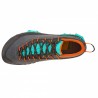 https://www.bfgcdn.com/1500_1500_90/142-0083/la-sportiva-tx4-woman-zapatillas-de-aproximacion-detail-6.jpg