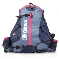 http://pedidos.calzadosfal.com/hyper_server.dll/cache/appweb_exe/n1/res/__4ABCAC8A14C469035F5E06CC.jpg