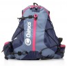 http://pedidos.calzadosfal.com/hyper_server.dll/cache/appweb_exe/n1/res/__4ABCAC8A14C469035F5E06CC.jpg