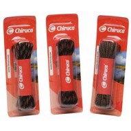 http://pedidos.calzadosfal.com/hyper_server.dll/cache/appweb_exe/n1/res/__C415BC55B6B157797AE75039.jpg