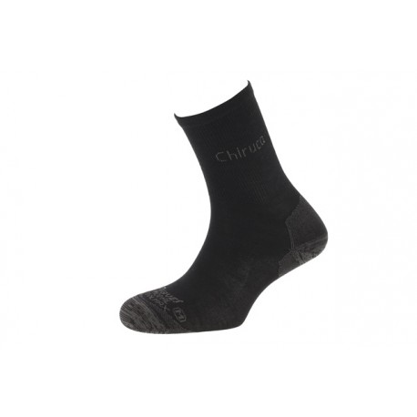 http://pedidos.calzadosfal.com/hyper_server.dll/cache/appweb_exe/n1/res/__9BA96FEB501CC41DEBD2B261.jpg