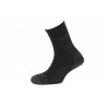 http://pedidos.calzadosfal.com/hyper_server.dll/cache/appweb_exe/n1/res/__9BA96FEB501CC41DEBD2B261.jpg