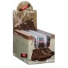 http://pedidos.calzadosfal.com/hyper_server.dll/cache/appweb_exe/n1/res/__6BE8BBB4C49D765A305F510F.jpg