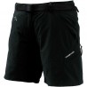 TRANGOWORLD YITTU DN  | Pant Corto Mujer