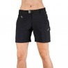 TRANGOWORLD YITTU DN  | Pant Corto Mujer